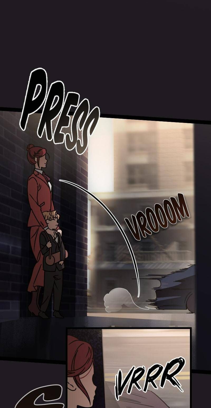 Bảo Mẫu Của Mafia Chapter 15 - 7