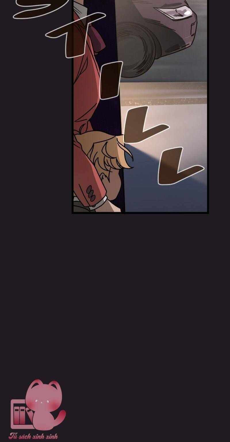 Bảo Mẫu Của Mafia Chapter 15 - 8