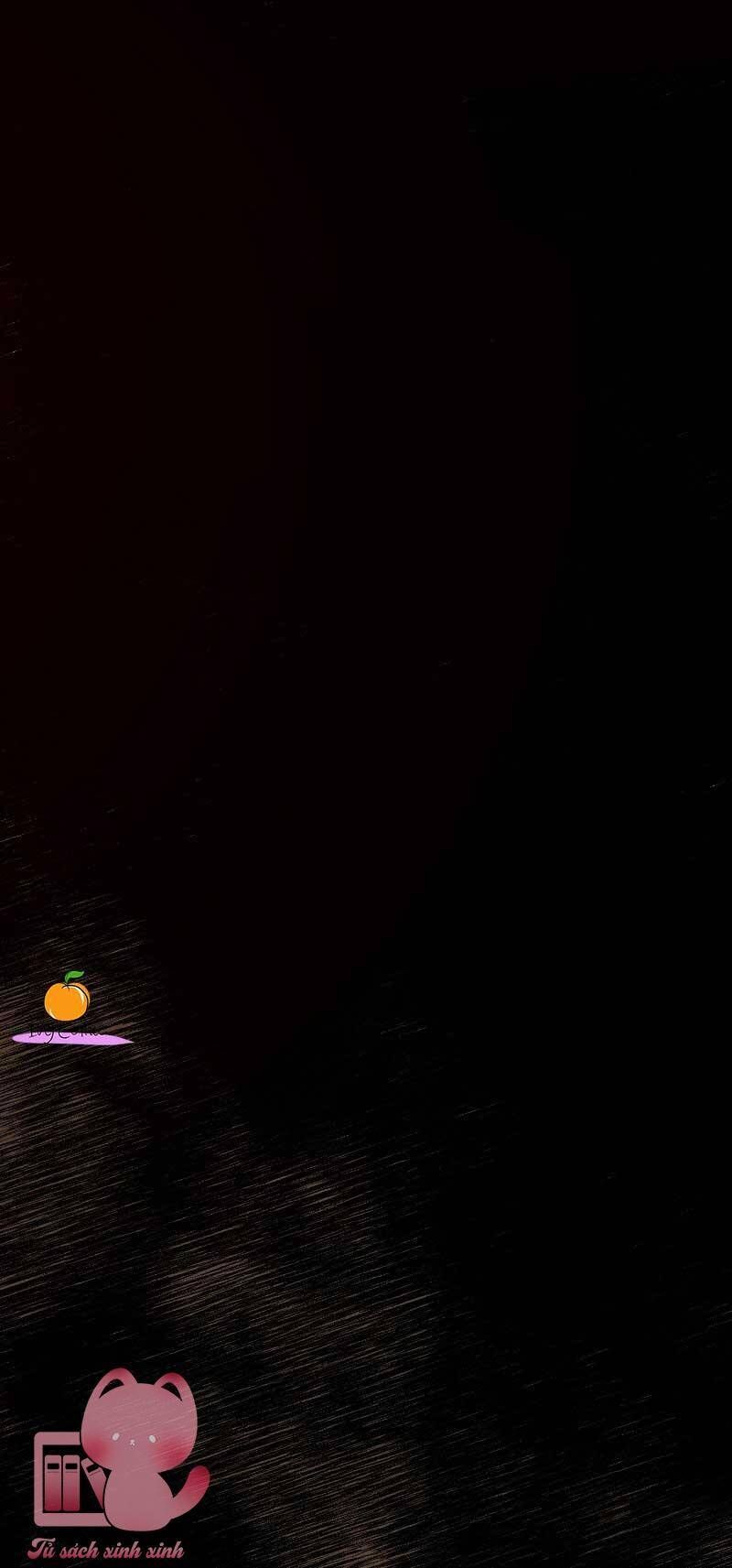 Bảo Mẫu Của Mafia Chapter 16 - 36