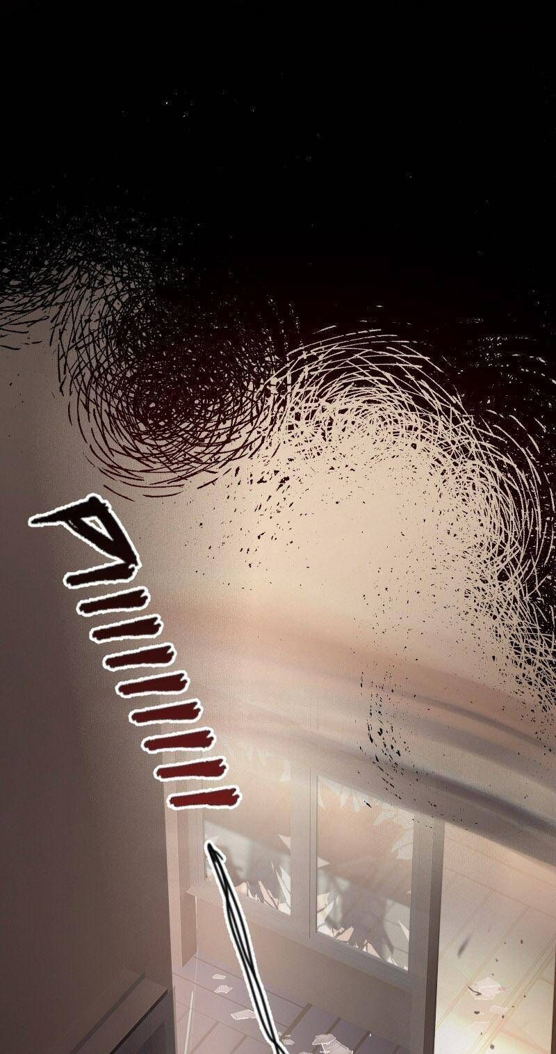 Bảo Mẫu Của Mafia Chapter 16 - 38