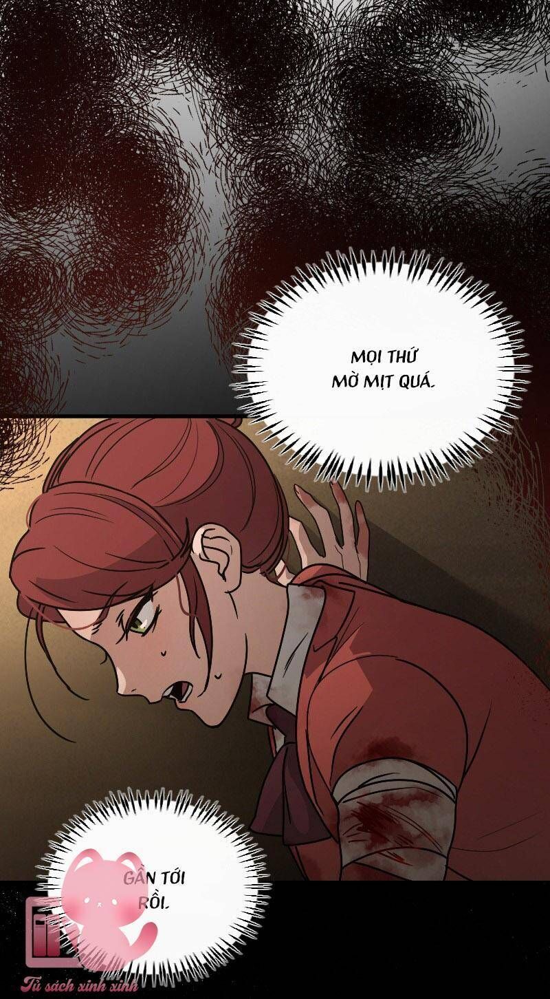 Bảo Mẫu Của Mafia Chapter 16 - 50