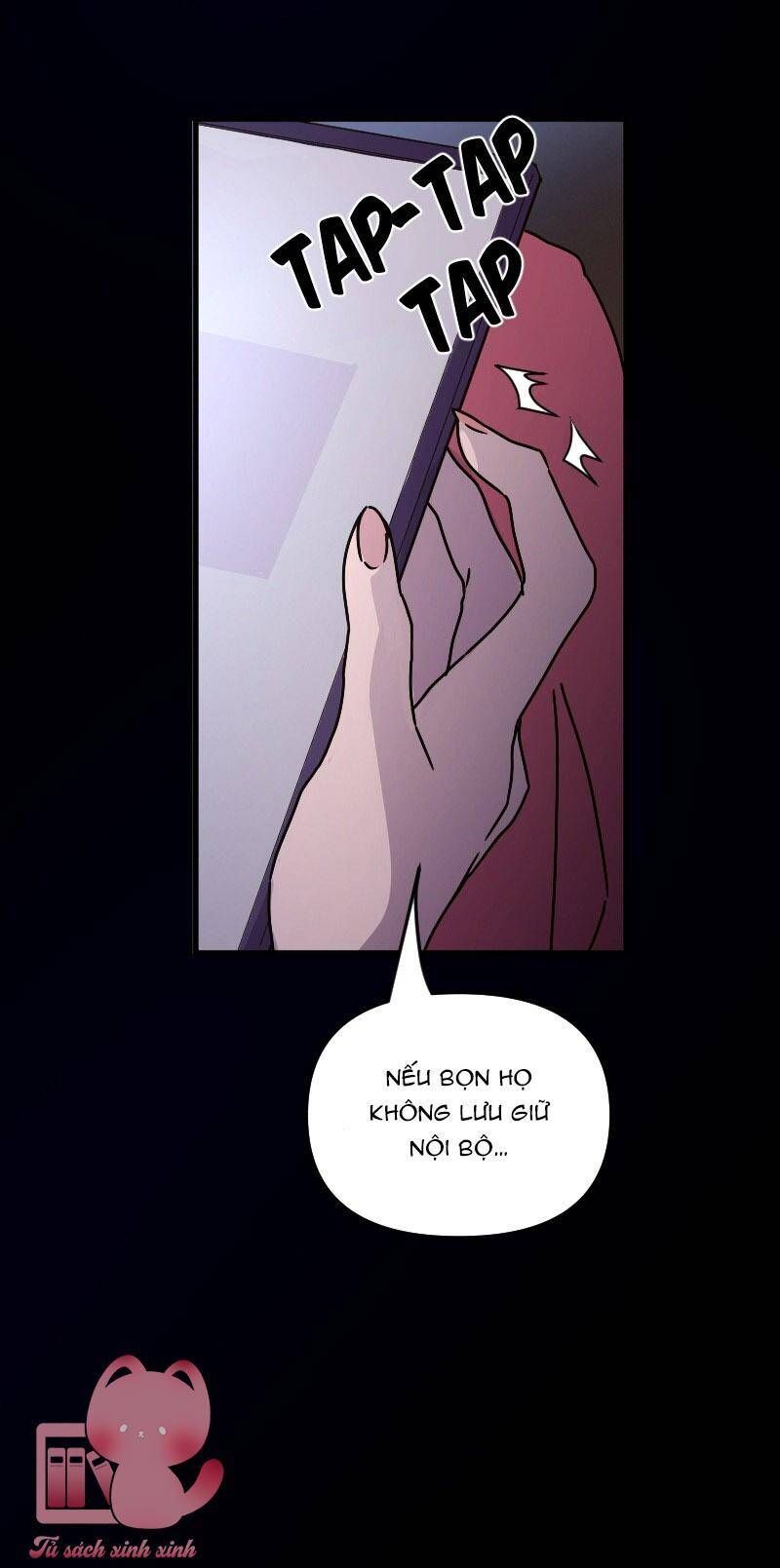 Bảo Mẫu Của Mafia Chapter 16 - 6