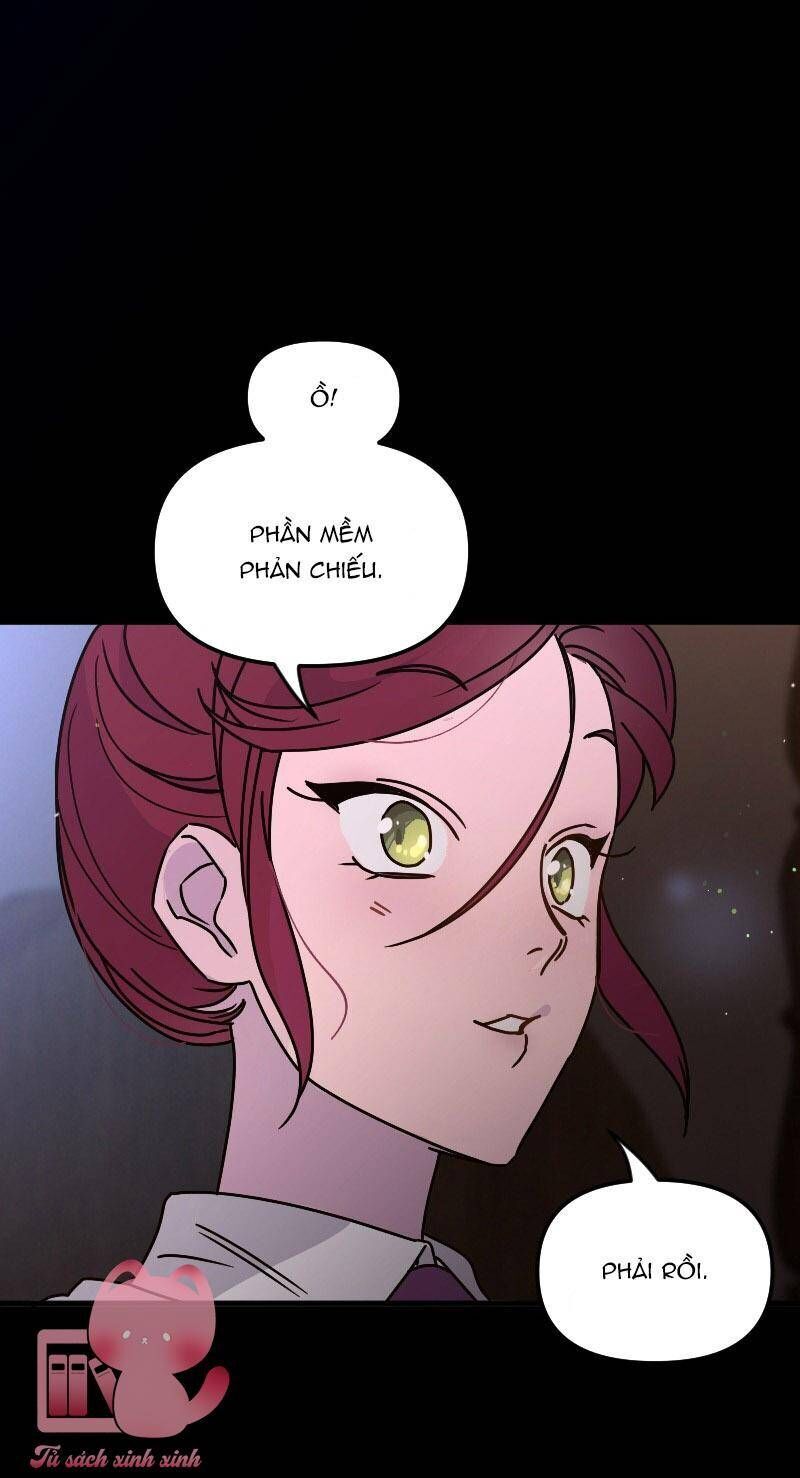 Bảo Mẫu Của Mafia Chapter 16 - 7