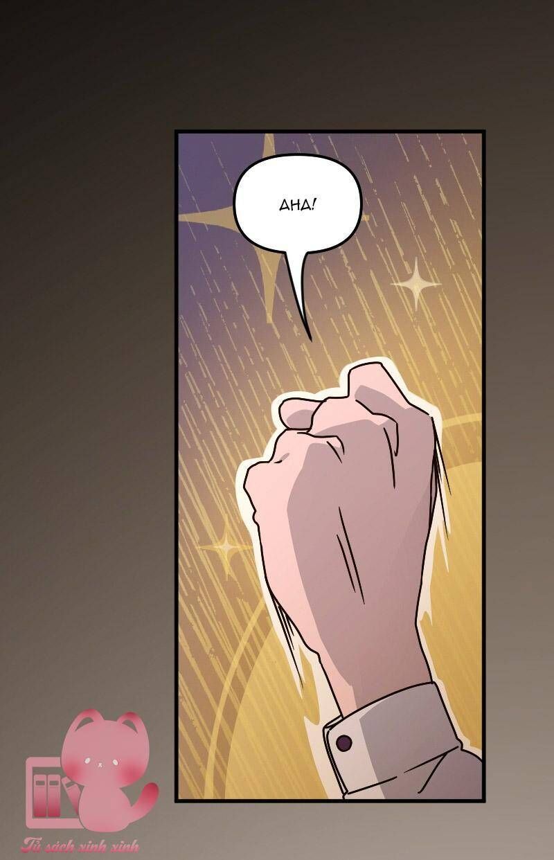 Bảo Mẫu Của Mafia Chapter 16 - 9