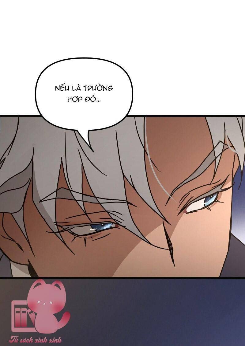 Bảo Mẫu Của Mafia Chapter 17 - 15