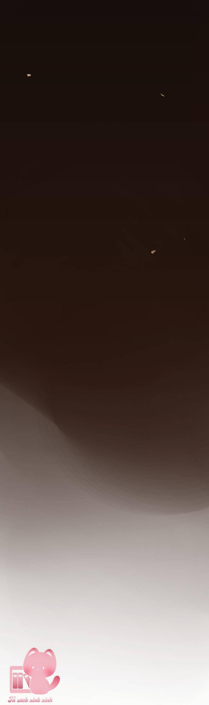 Bảo Mẫu Của Mafia Chapter 17 - 39