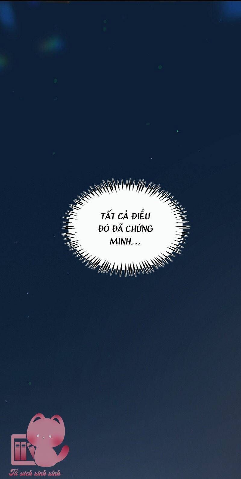 Bảo Mẫu Của Mafia Chapter 17 - 54