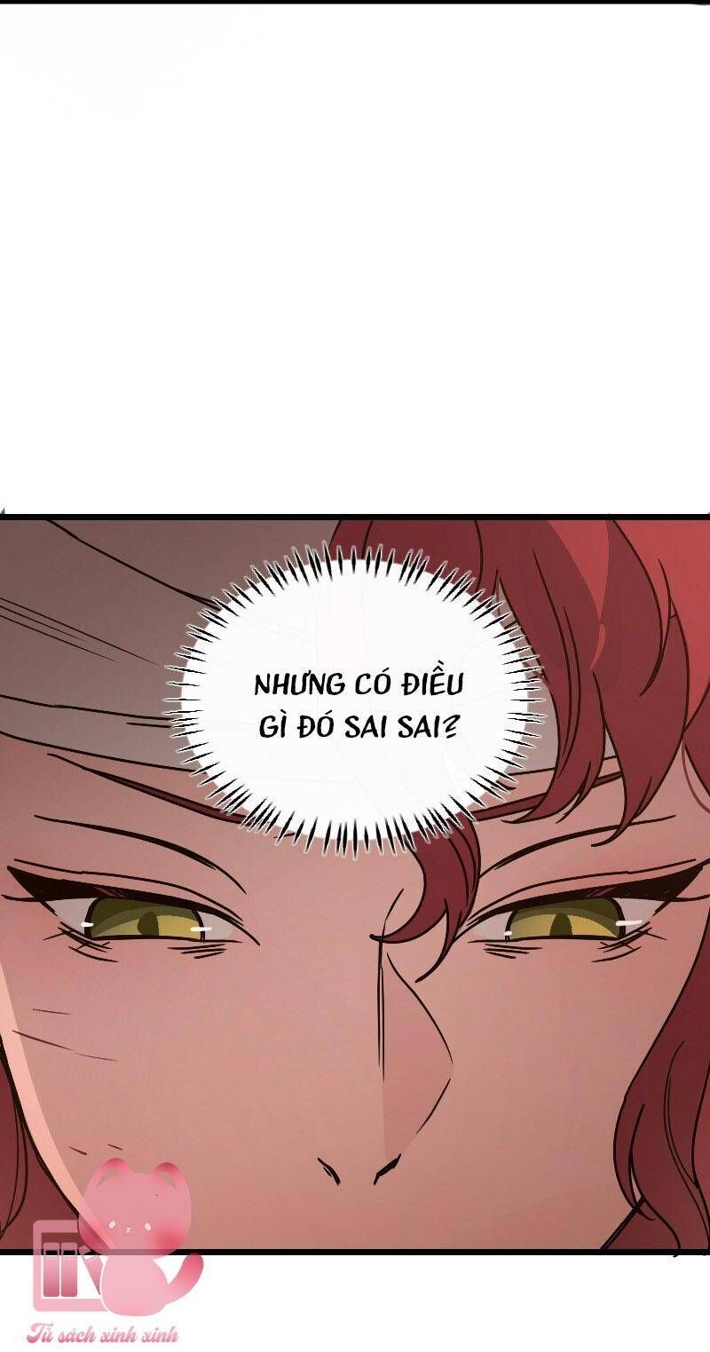 Bảo Mẫu Của Mafia Chapter 18 - 4