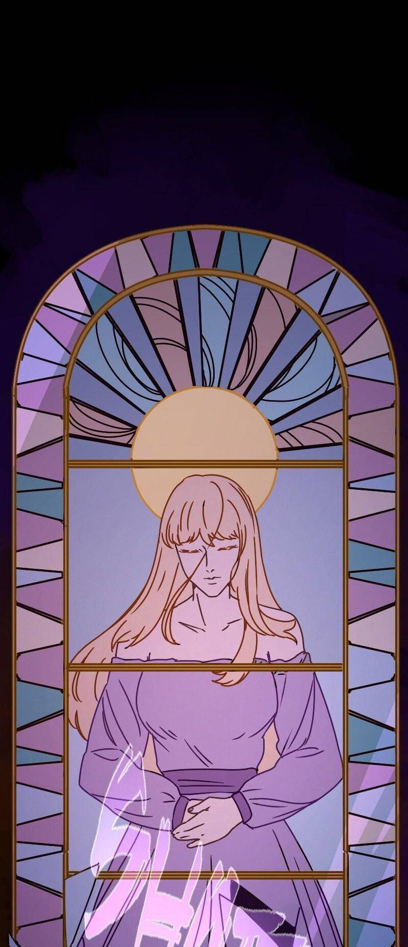 Bảo Mẫu Của Mafia Chapter 18 - 37