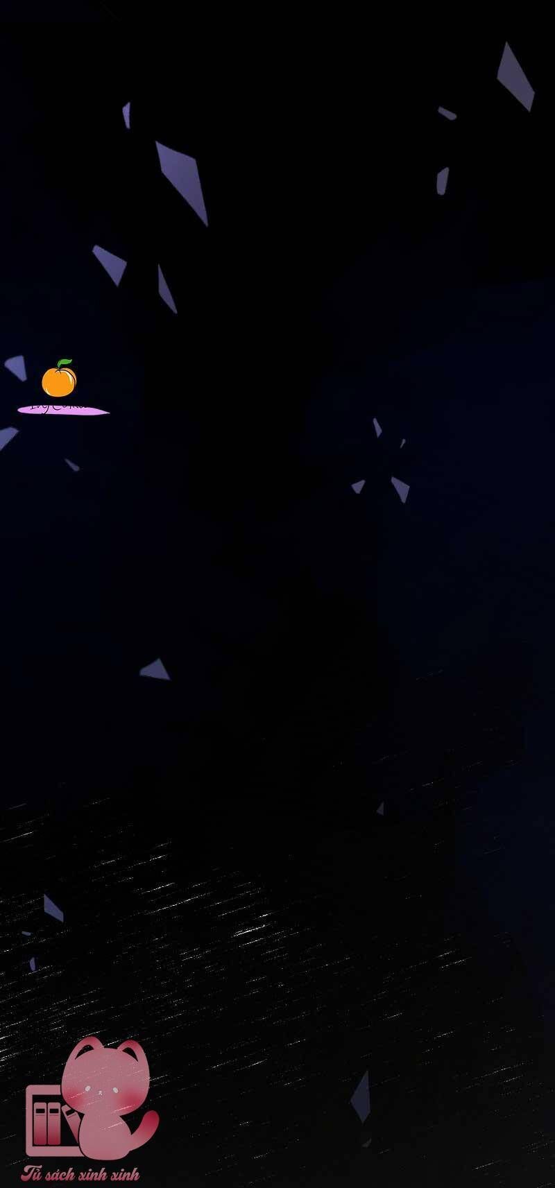 Bảo Mẫu Của Mafia Chapter 18 - 39