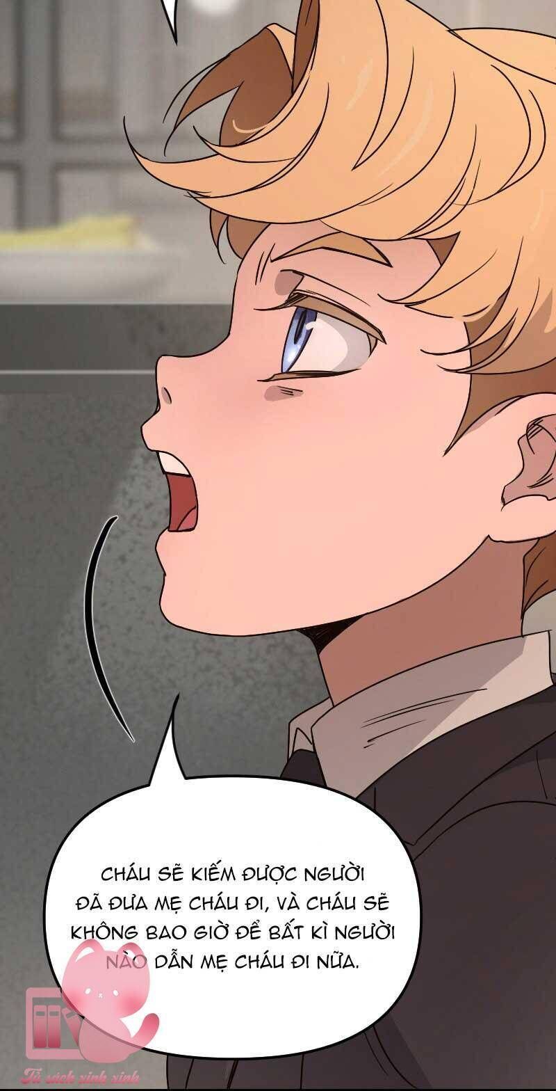 Bảo Mẫu Của Mafia Chapter 18 - 46