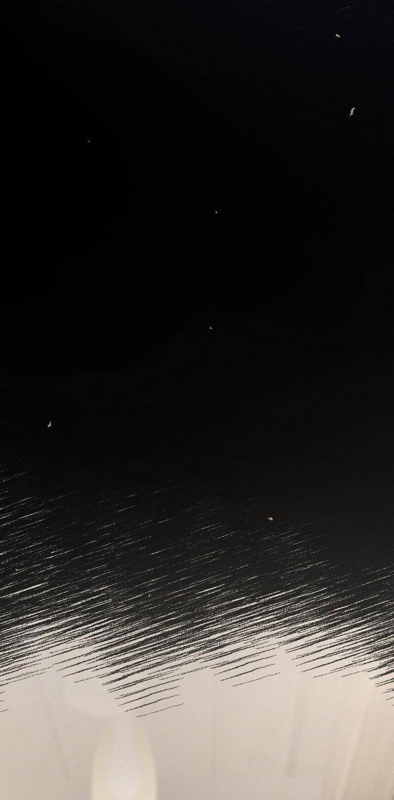 Bảo Mẫu Của Mafia Chapter 18 - 50