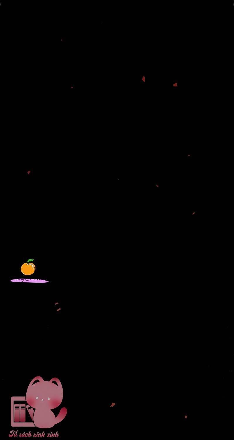 Bảo Mẫu Của Mafia Chapter 18 - 52