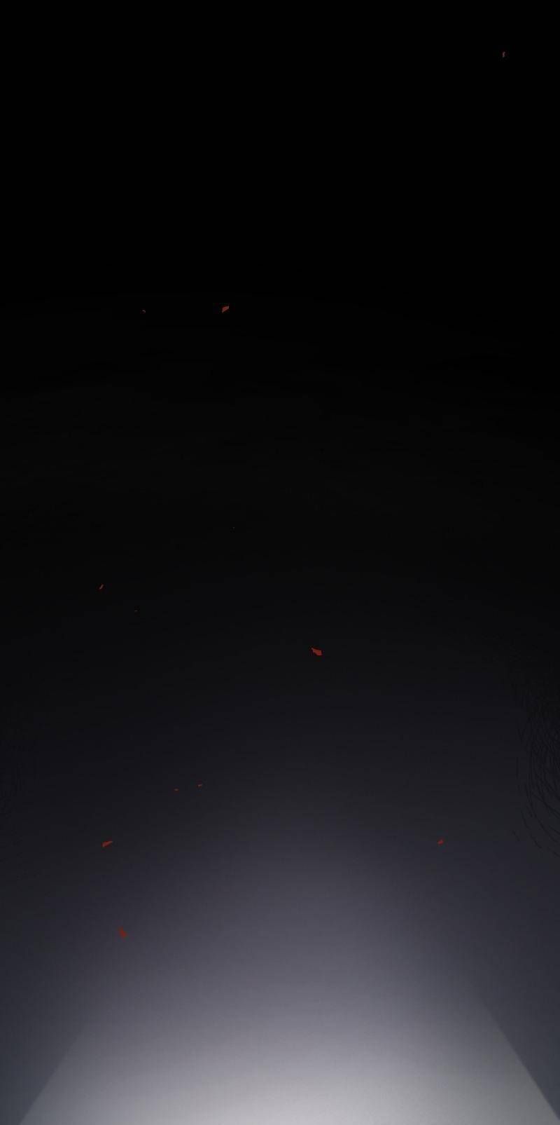 Bảo Mẫu Của Mafia Chapter 18 - 53