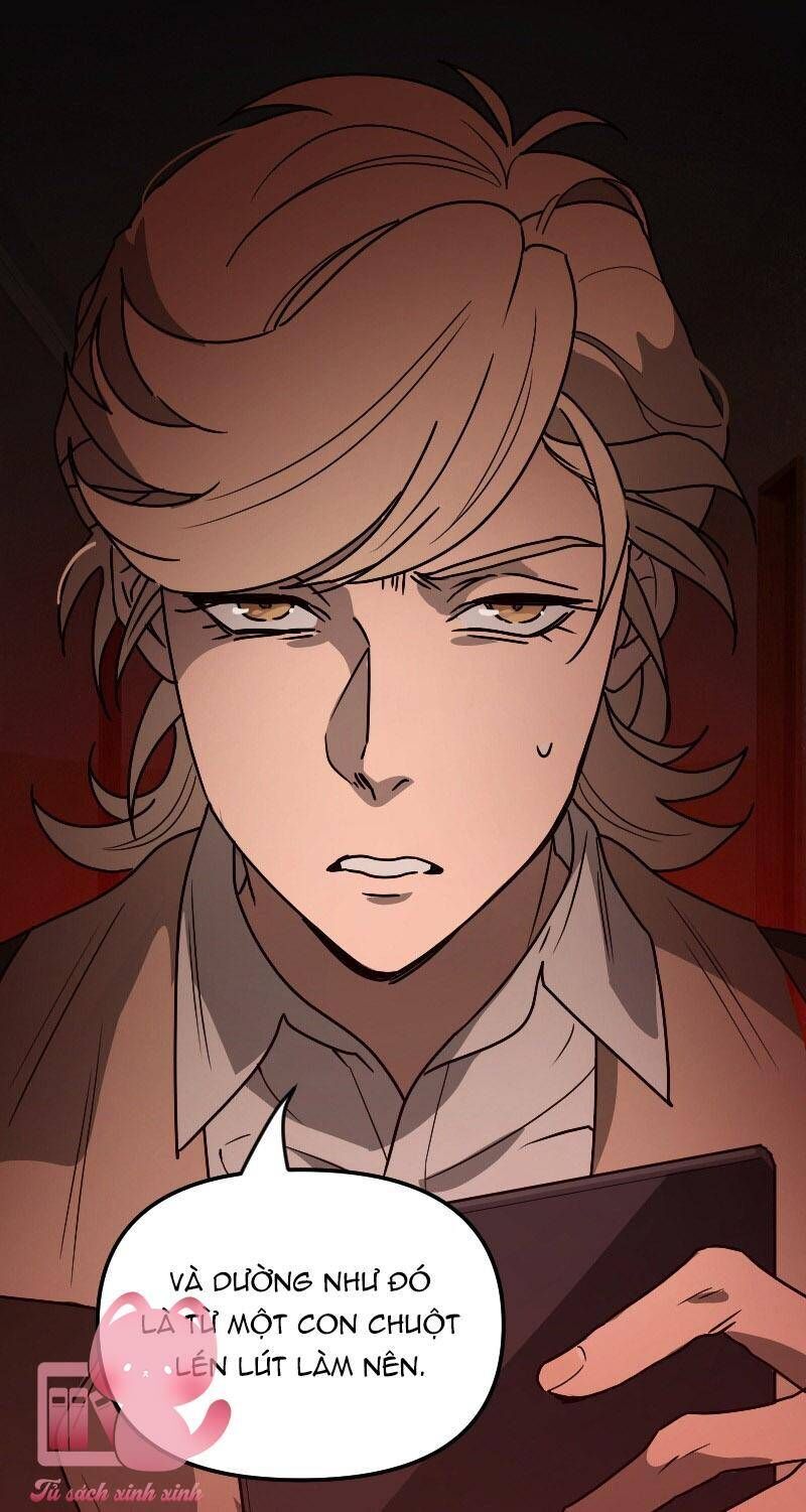 Bảo Mẫu Của Mafia Chapter 18 - 60