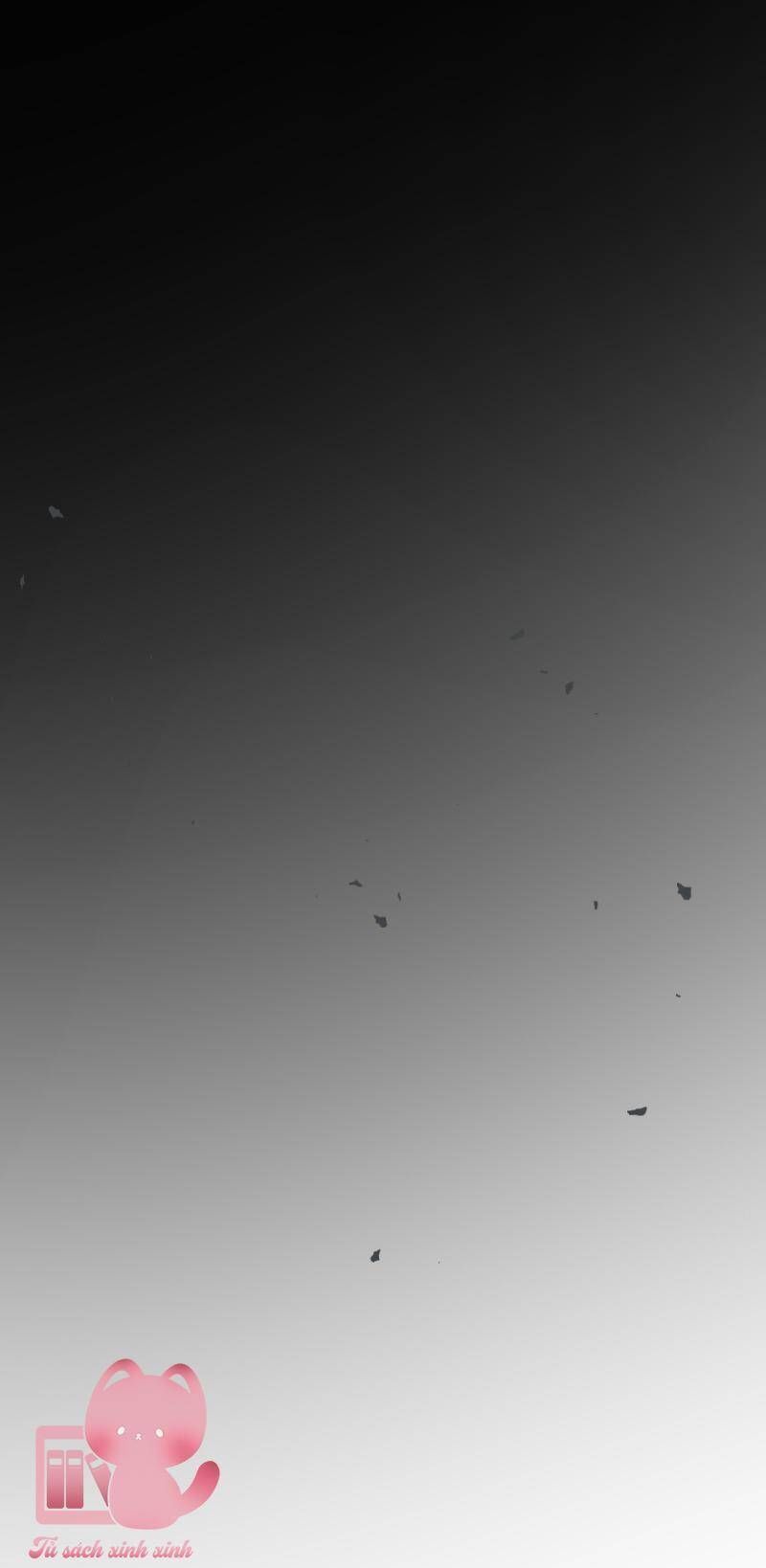 Bảo Mẫu Của Mafia Chapter 18 - 10