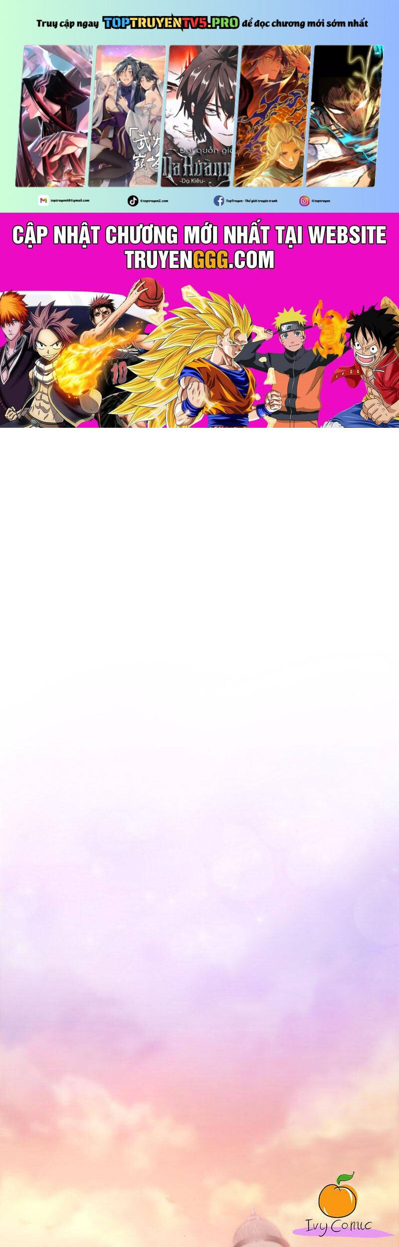 Bảo Mẫu Của Mafia Chapter 2 - 2