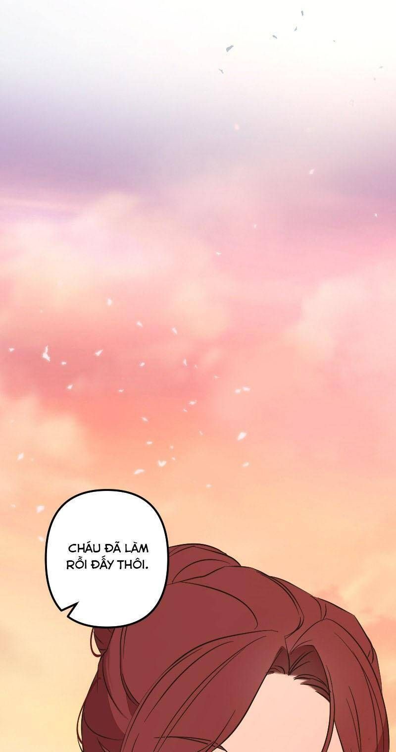 Bảo Mẫu Của Mafia Chapter 2 - 15