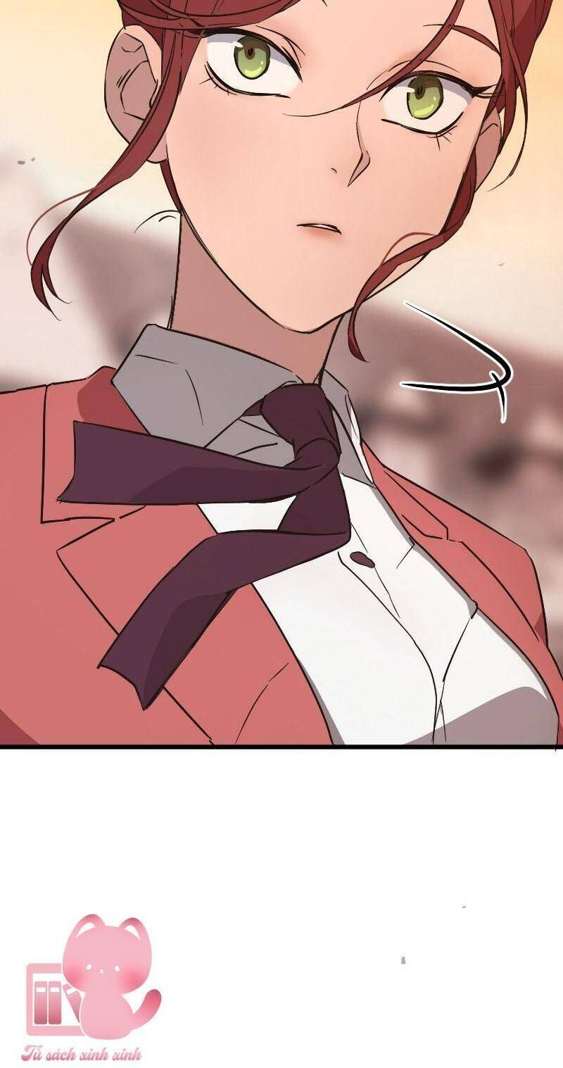 Bảo Mẫu Của Mafia Chapter 2 - 16