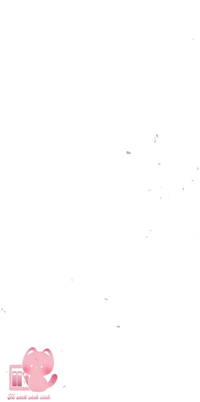 Bảo Mẫu Của Mafia Chapter 2 - 17