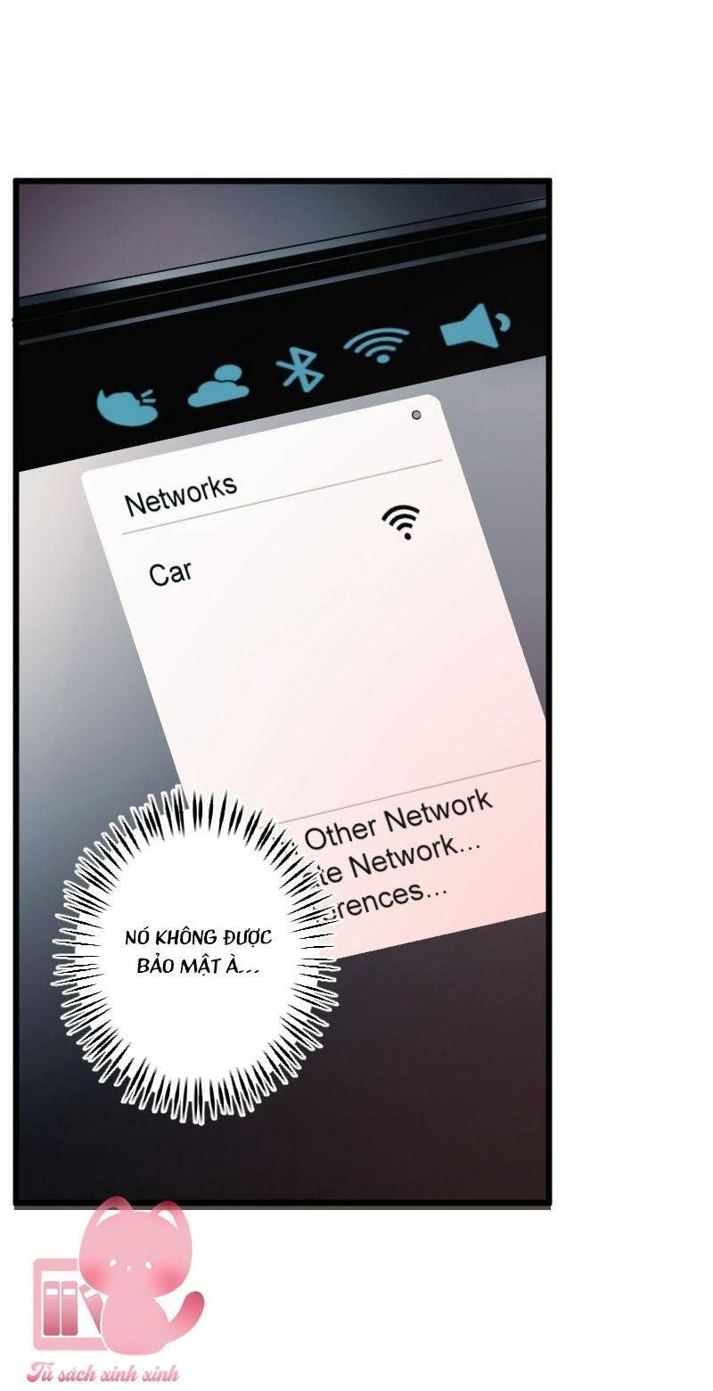 Bảo Mẫu Của Mafia Chapter 2 - 28