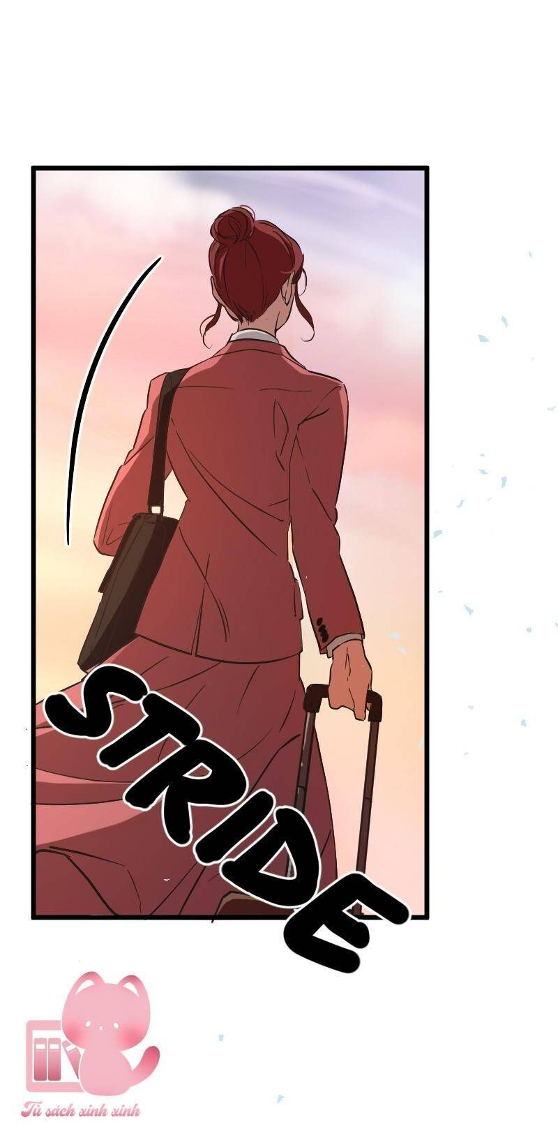 Bảo Mẫu Của Mafia Chapter 2 - 4