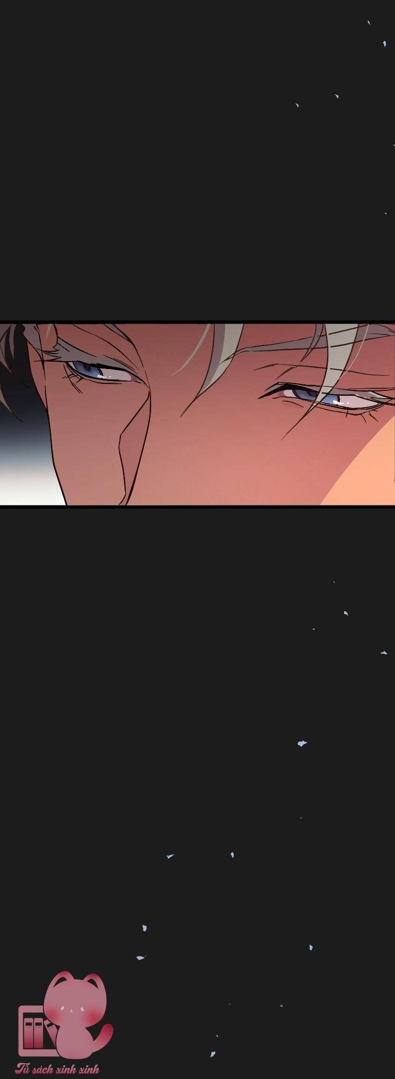 Bảo Mẫu Của Mafia Chapter 2 - 38