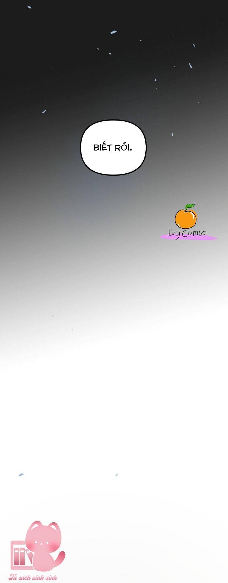 Bảo Mẫu Của Mafia Chapter 2 - 39