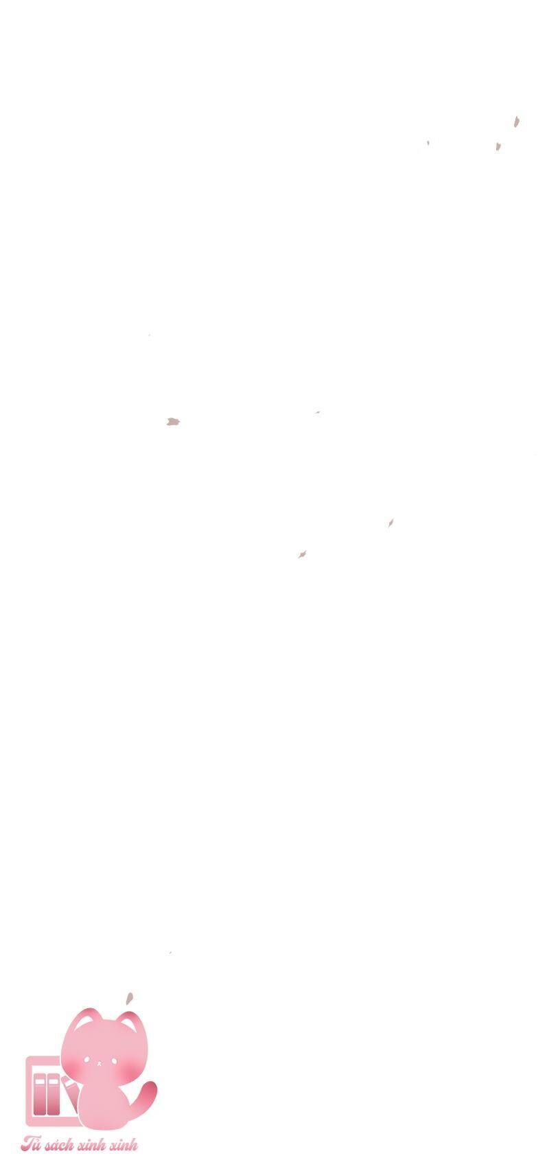 Bảo Mẫu Của Mafia Chapter 2 - 49