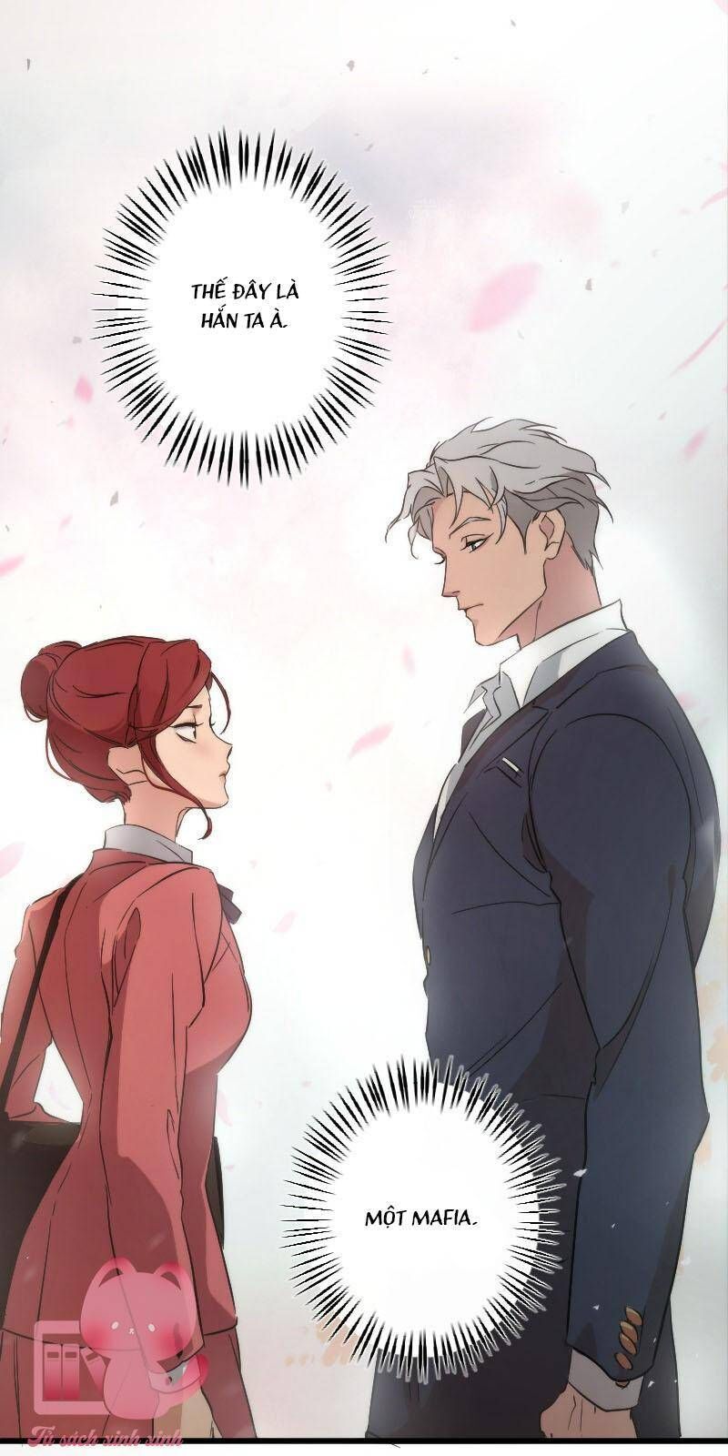 Bảo Mẫu Của Mafia Chapter 2 - 6