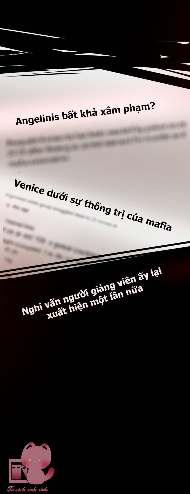 Bảo Mẫu Của Mafia Chapter 2 - 52