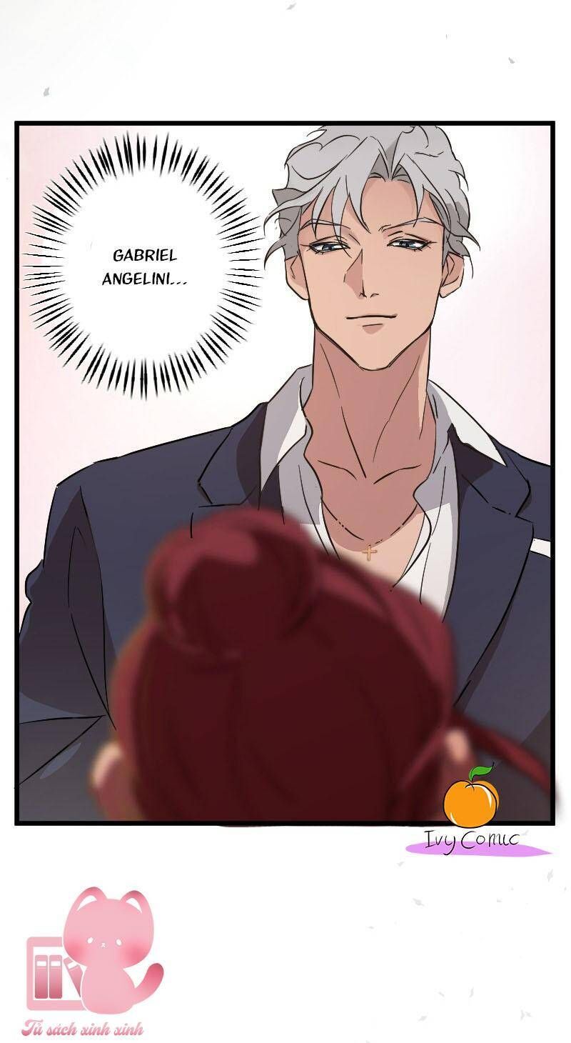 Bảo Mẫu Của Mafia Chapter 2 - 7