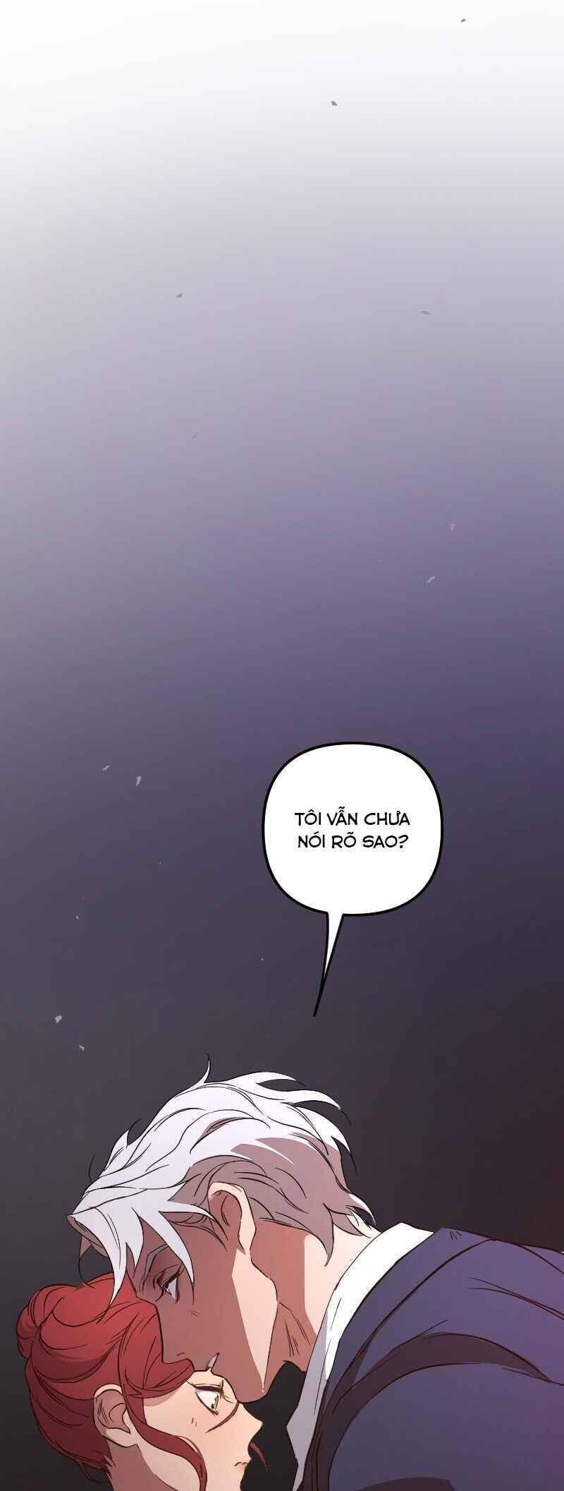 Bảo Mẫu Của Mafia Chapter 2 - 63