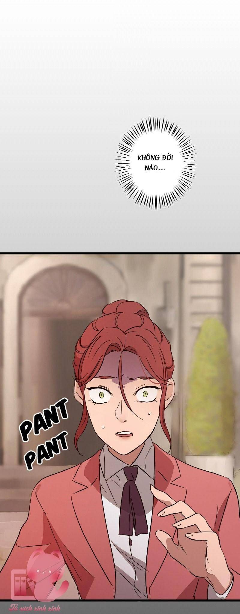 Bảo Mẫu Của Mafia Chapter 2 - 70