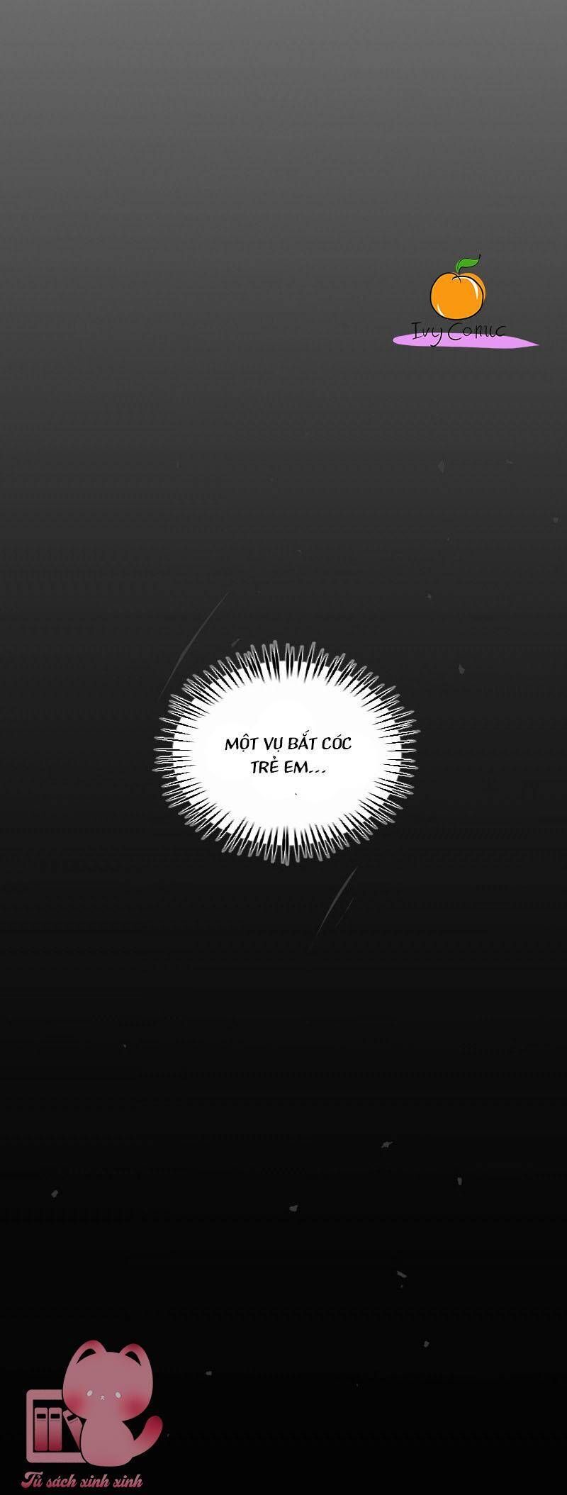 Bảo Mẫu Của Mafia Chapter 2 - 71