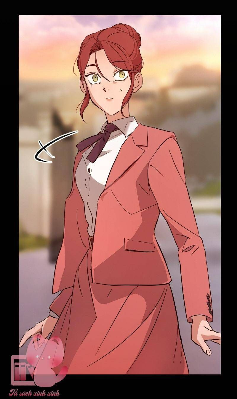 Bảo Mẫu Của Mafia Chapter 2 - 72