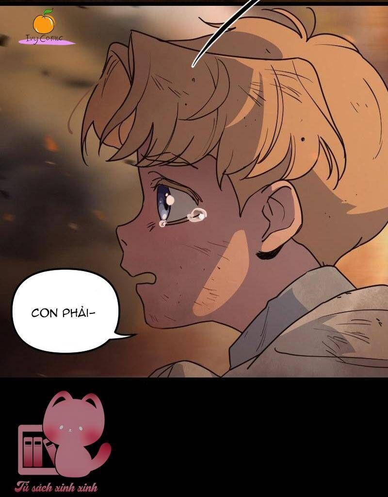 Bảo Mẫu Của Mafia Chapter 25 - 12