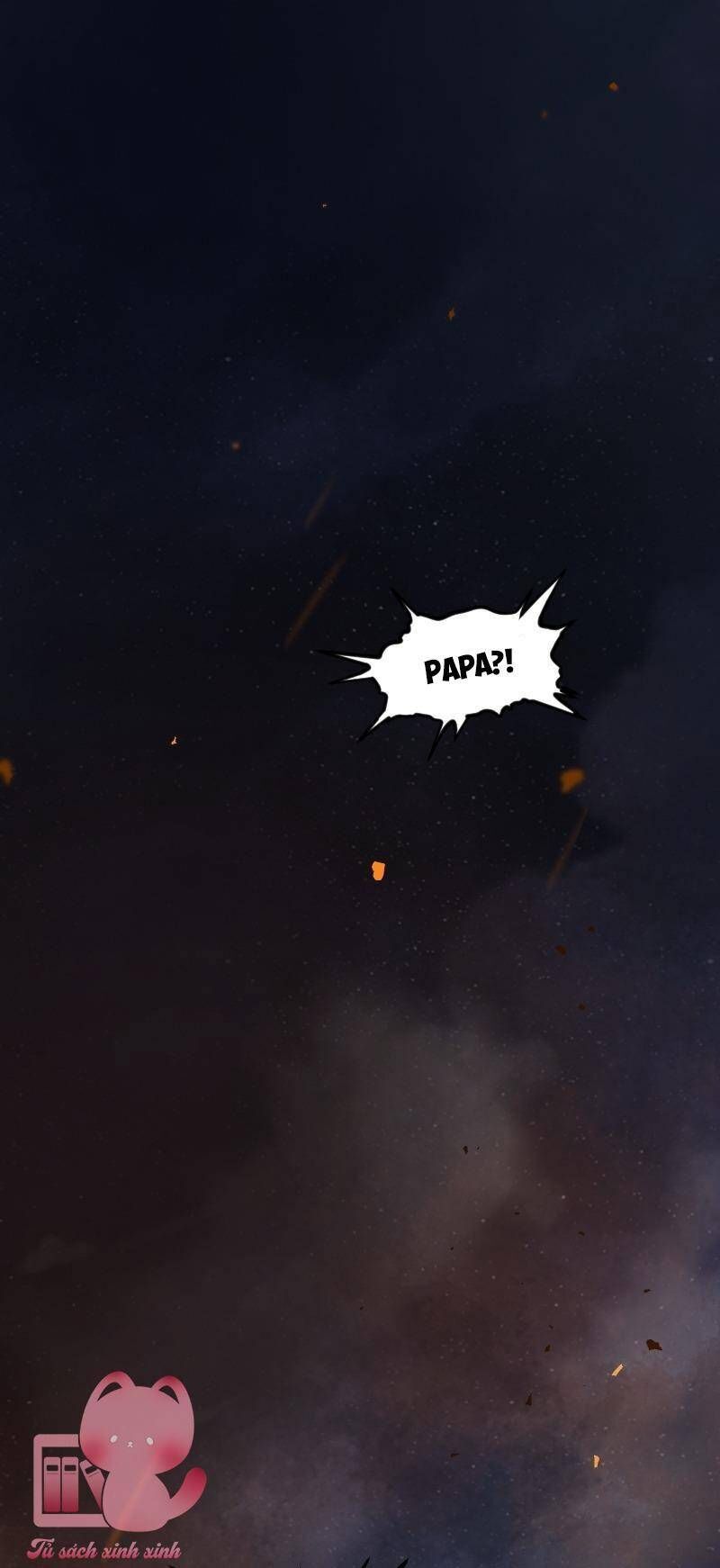 Bảo Mẫu Của Mafia Chapter 25 - 3