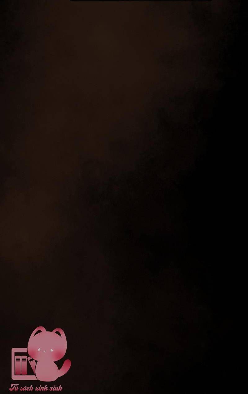 Bảo Mẫu Của Mafia Chapter 25 - 21