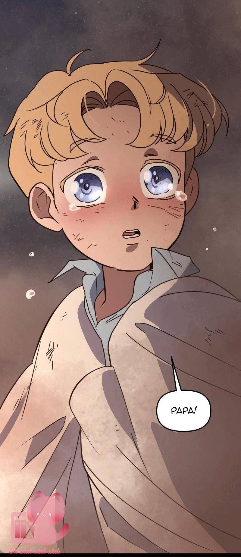 Bảo Mẫu Của Mafia Chapter 25 - 28