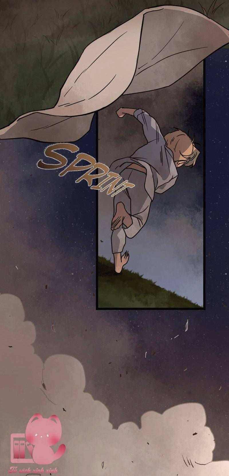 Bảo Mẫu Của Mafia Chapter 25 - 30