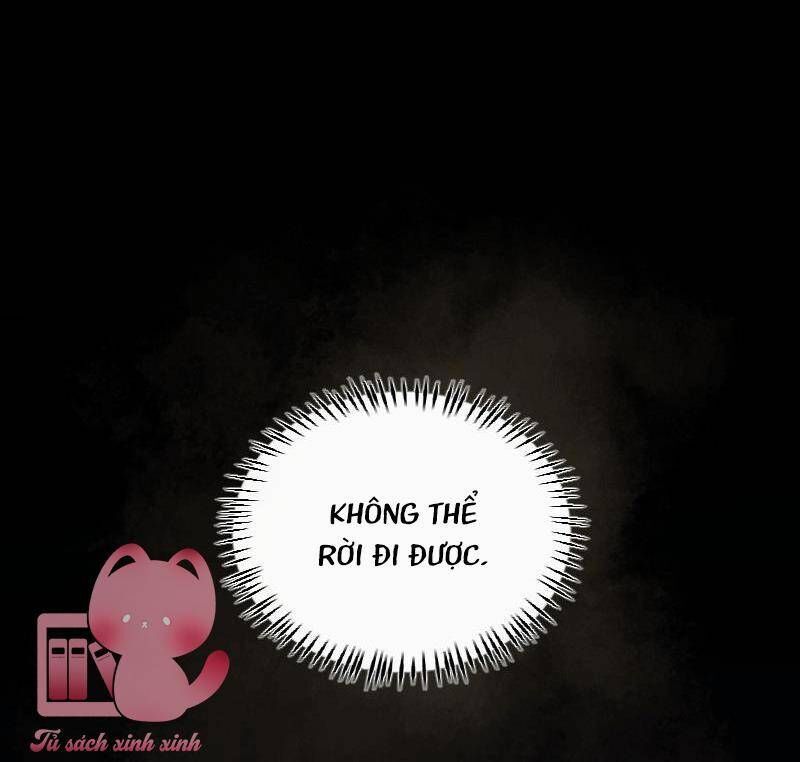 Bảo Mẫu Của Mafia Chapter 25 - 40