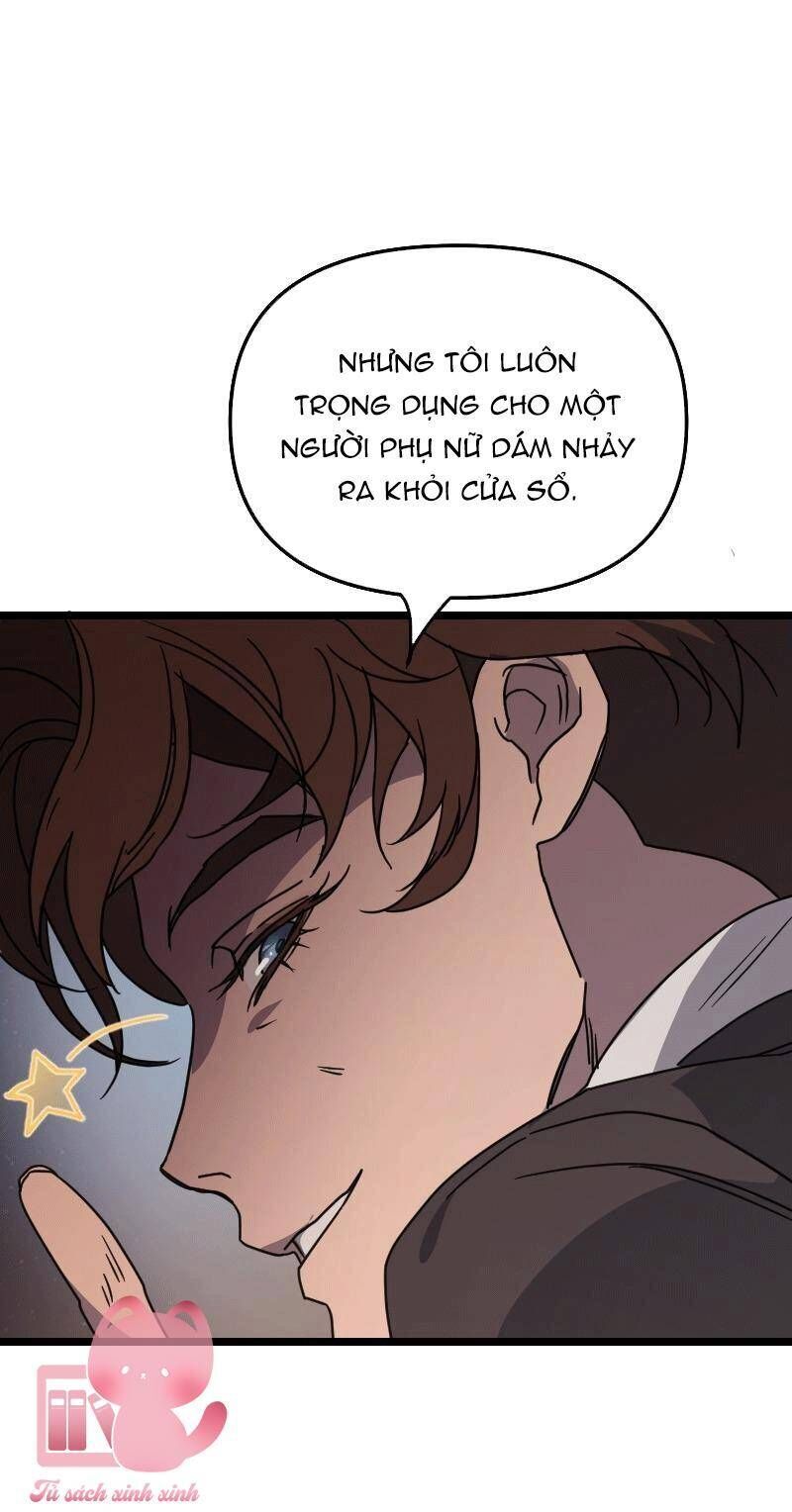 Bảo Mẫu Của Mafia Chapter 25 - 48