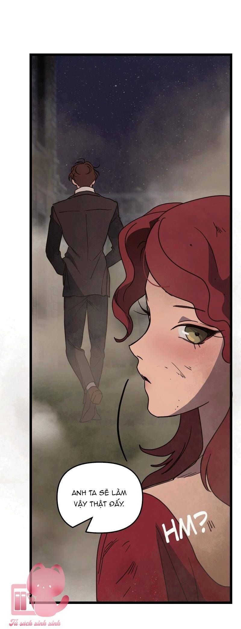 Bảo Mẫu Của Mafia Chapter 25 - 49