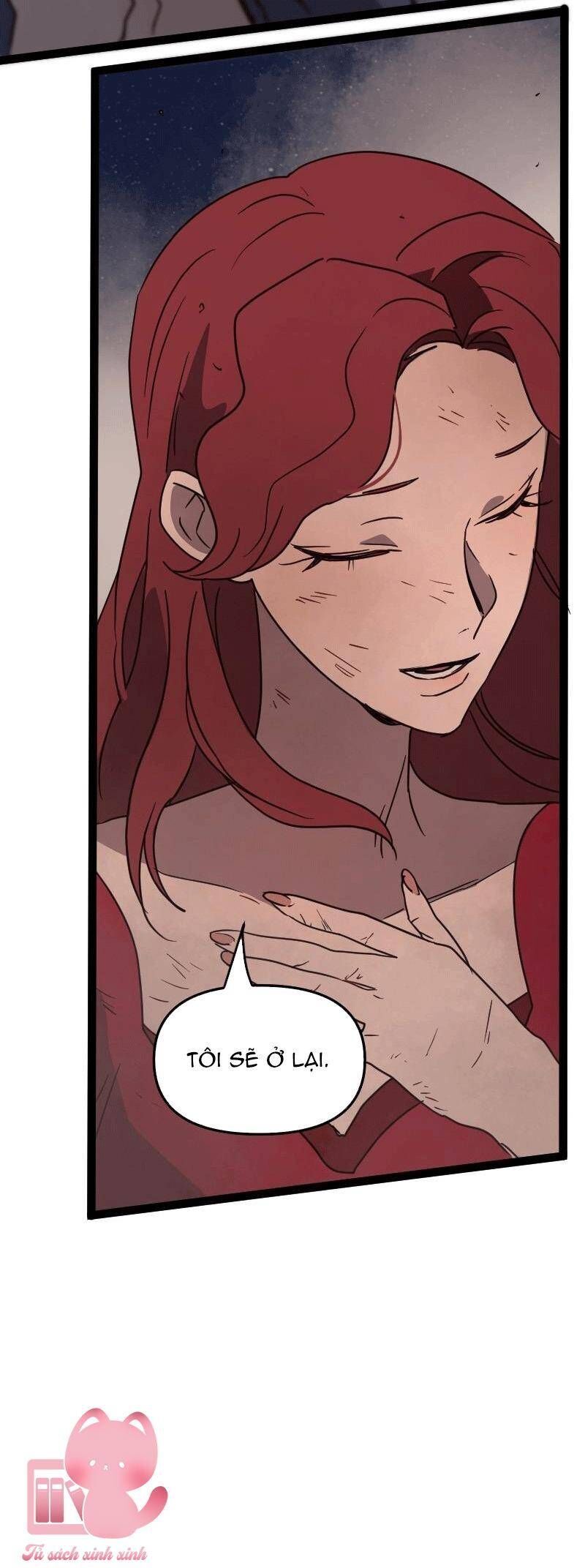 Bảo Mẫu Của Mafia Chapter 25 - 54