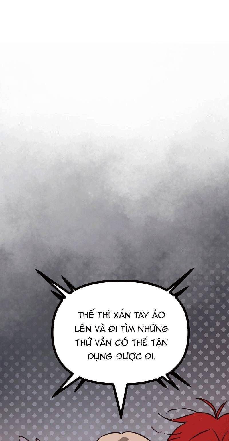 Bảo Mẫu Của Mafia Chapter 25 - 55