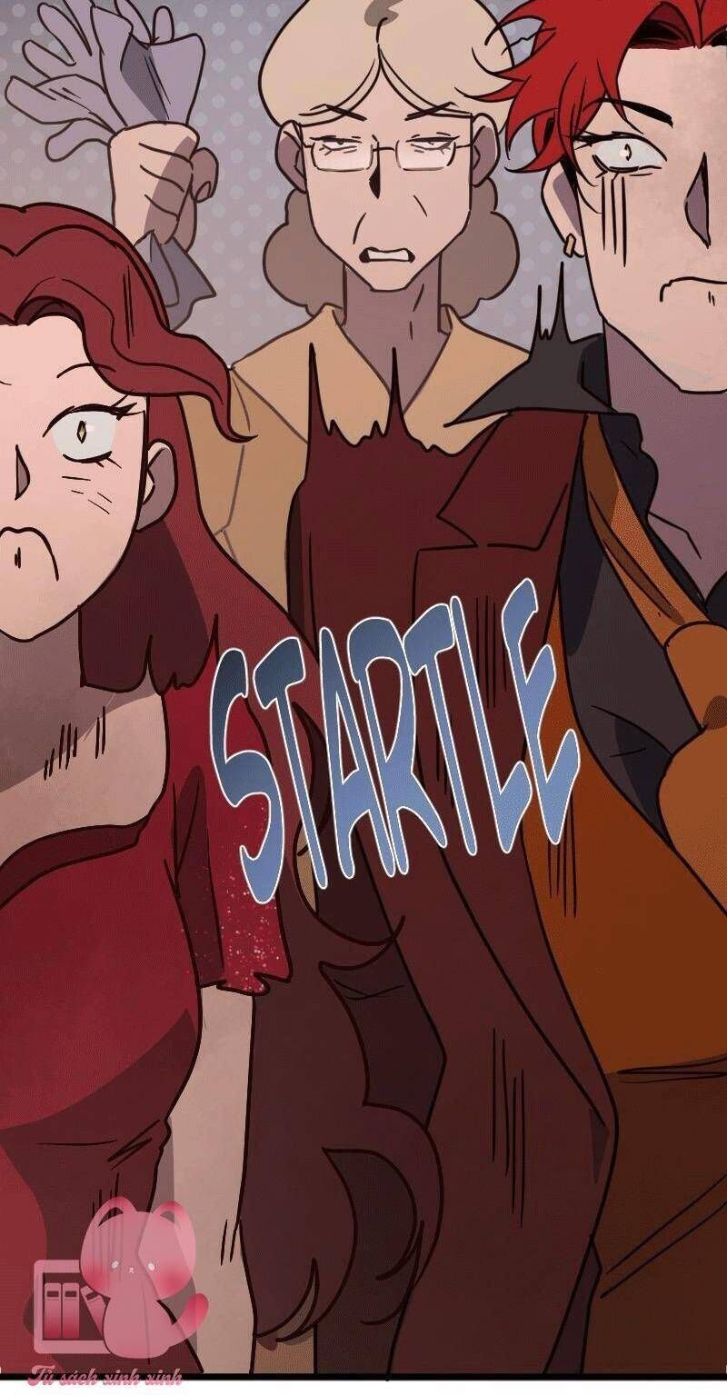 Bảo Mẫu Của Mafia Chapter 25 - 56