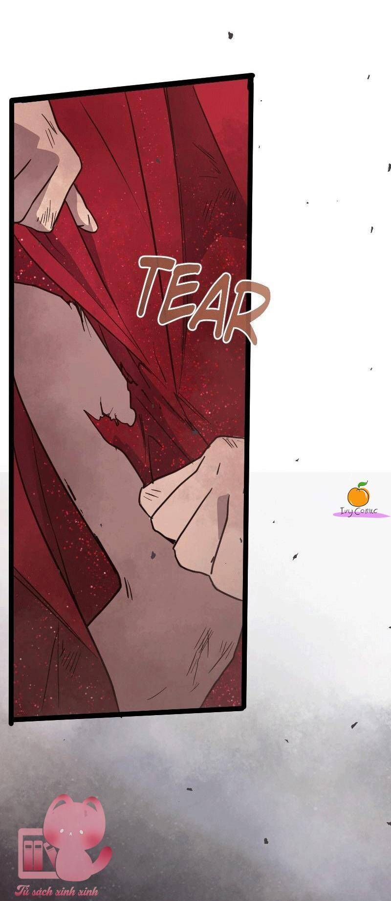 Bảo Mẫu Của Mafia Chapter 25 - 58