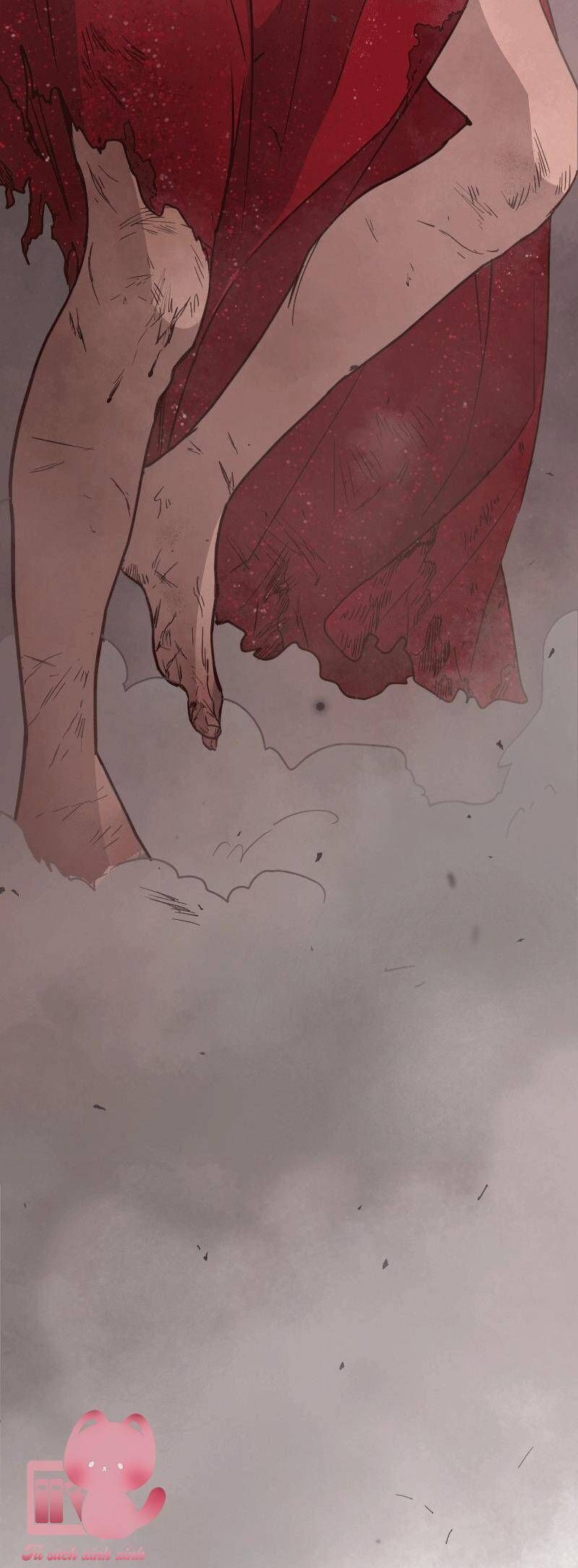 Bảo Mẫu Của Mafia Chapter 25 - 60