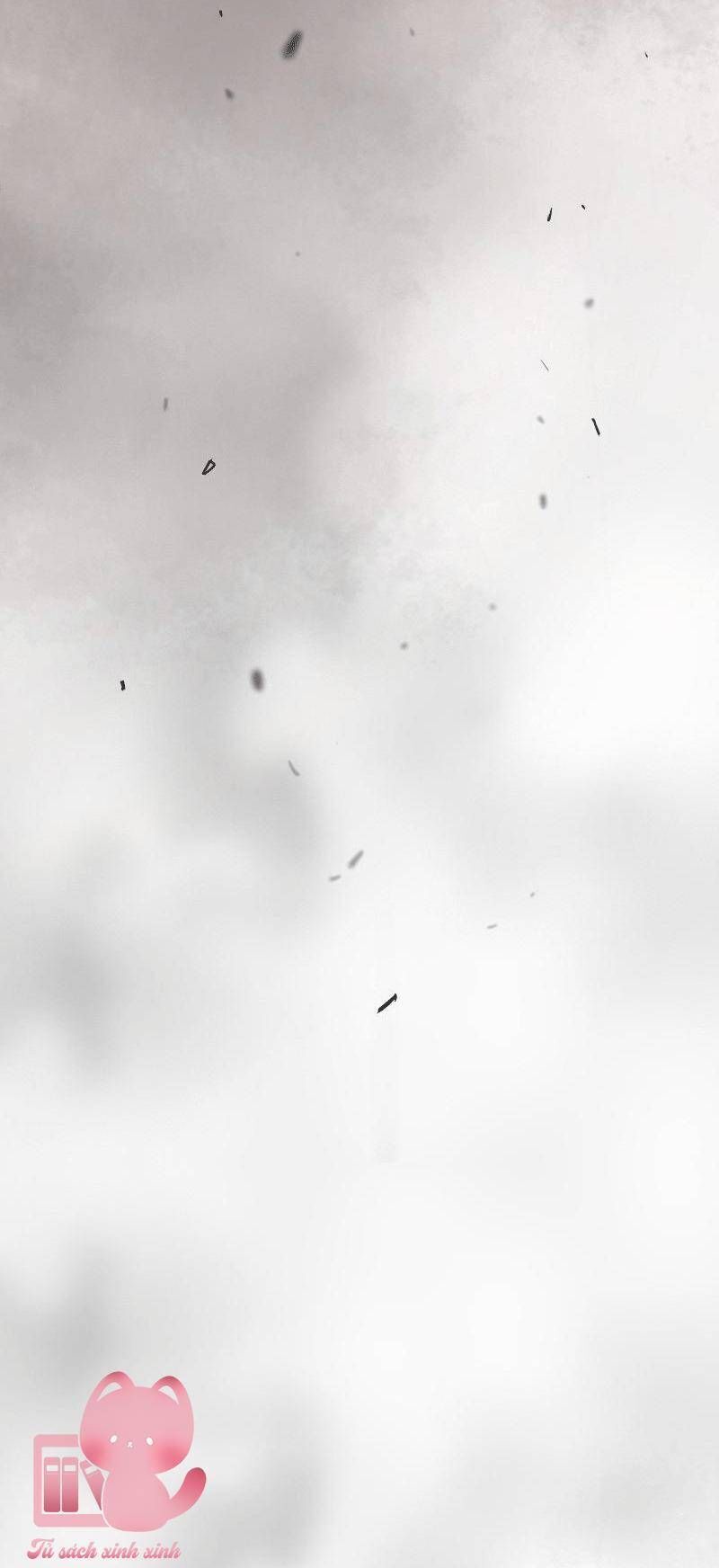 Bảo Mẫu Của Mafia Chapter 25 - 61